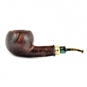   Neerup Classic Group 2 - 1929 ( )