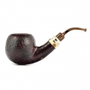   Neerup Classic Group 2 - 1931 ( )