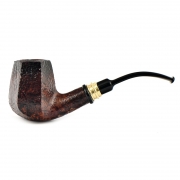   Neerup Classic Group 2 - 1933 ( )