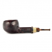   Neerup Classic Group 2 - 1936 ( )