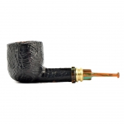   Neerup Classic Group 2 - 1941 ( )