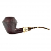   Neerup Classic Group 2 - 1947 ( )