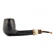   Neerup Classic Group 2 - 1950 ( )