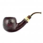   Neerup Classic Group 2 - 1951 ( )