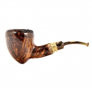   Neerup Classic Group 2 - 1955 ( )