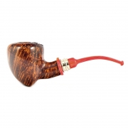   Neerup Classic Group 2 - 1956 ( )