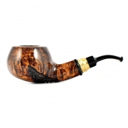   Neerup Classic Group 2 - 1958 ( )