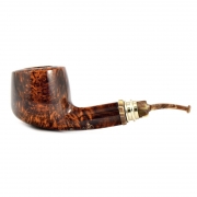   Neerup Classic Group 2 - 1964 ( )