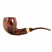   Neerup Classic Group 2 - 1965 ( )