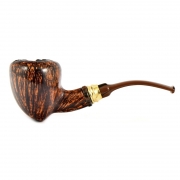   Neerup Classic Group 2 - 1966 ( )