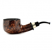   Neerup Classic Group 2 - 1967 ( )