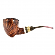   Neerup Classic Group 2 - 1969 ( )