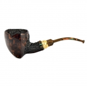   Neerup Classic Group 2 - 1972 ( )