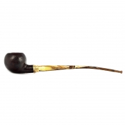   Neerup Classic Churchwarden Group 2 - 1917 ( )