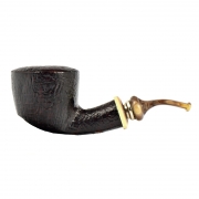   Neerup Structure Group 2 - 1992 ( 9 )