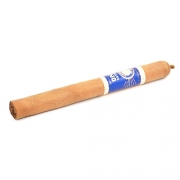  Joya De Nicaragua Obras Maestras Numero Uno L'Ambassadeur