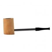   Nording Compass Raw ( )