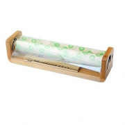    OCB Bamboo King Size