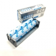    OCB Slim Metallic Rolling Machine