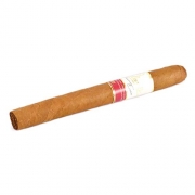  Orishas Presidentes - Churchill 50x7 (1 )