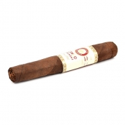  Joya De Nicaragua Obras Maestras Cinco Decadas El Cumiche