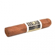  Joya De Nicaragua Obras Maestras Cuatro Cinco Double Robusto