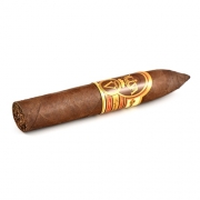  Oliva Serie "V" Belicoso