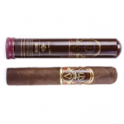  Oliva Serie "V" Double Robusto Tubo
