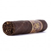  Oliva Serie "V" Double Robusto
