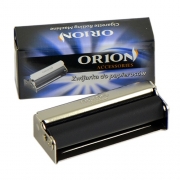    Orion Metal