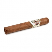  Orishas Calaveras 50 - 1/2 Gran Corona