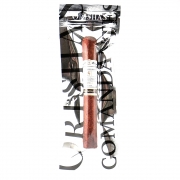  Orishas Comandantes Toro Hermetic