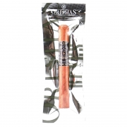  Orishas Serie Reyes 2020 - Toro Hermetic (1 .)