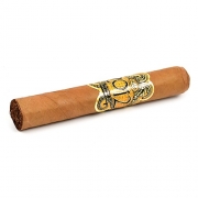  Oscar Valladares 2012 Connecticut Robusto Round