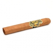  Oscar Valladares 2012 Connecticut Toro Box-Pressed