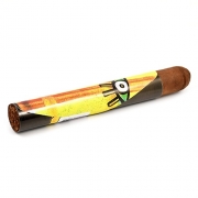  Oscar Valladares 2019 Ciseron Negro Toro