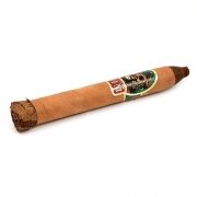  Oscar Valladares Island Jim Connecticut Torpedo #2