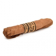  Oscar Valladares Leaf Connecticut Robusto