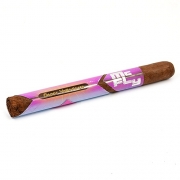  Oscar Valladares Mc Fly Churchill