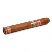  Oscar Valladares Wild Hunter Corojo Natural Toro