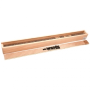  Oscar Valladares Woody