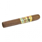  Paradiso Quintessence Robusto