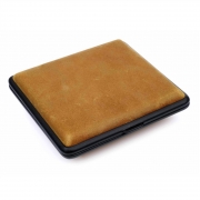  Passatore - C105 ( 20 ) -