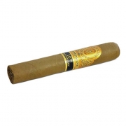  Perdomo Reserve 10th Anniversary Super Toro Champagne