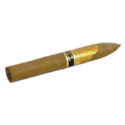  Perdomo Reserve 10th Anniversary Torpedo Champagne