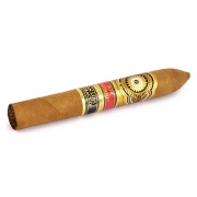  Perdomo Limited Edition SLT 20th Anniversary Champagne Belicoso