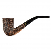   Peterson Aran Rustic - 128 ( )