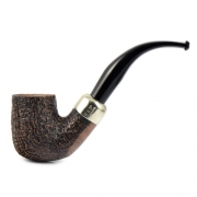   Peterson Arklow Sandblasted - 338 ( )
