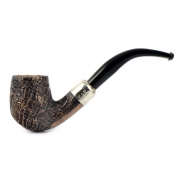   Peterson Arklow Sandblasted - 65 ( )