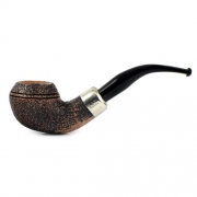   Peterson Arklow Sandblasted - 999 ( )
